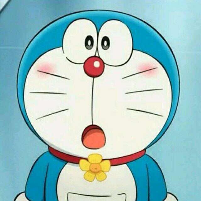 1元10刀助力平台_抖音粉丝秒到账链接_快手领赞一分10000赞 - 抖音业务平台下单秒到